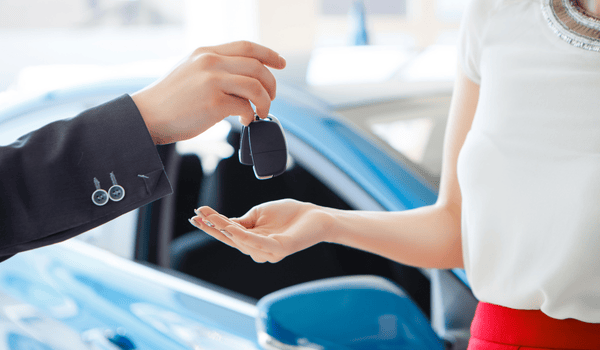 Essential Guide to Buying an Imported Car