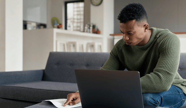 When Is My Car Insurance Due?