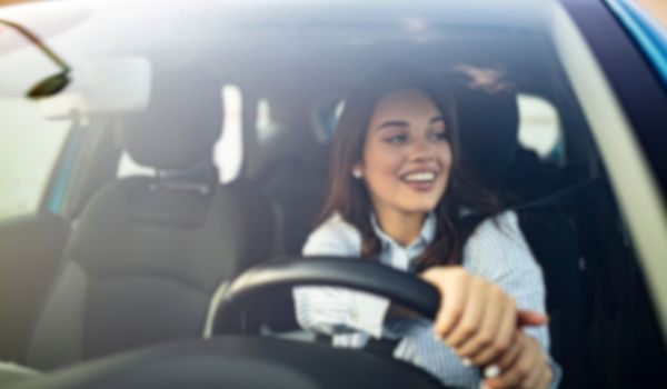 Find Car Owner by Registration Number